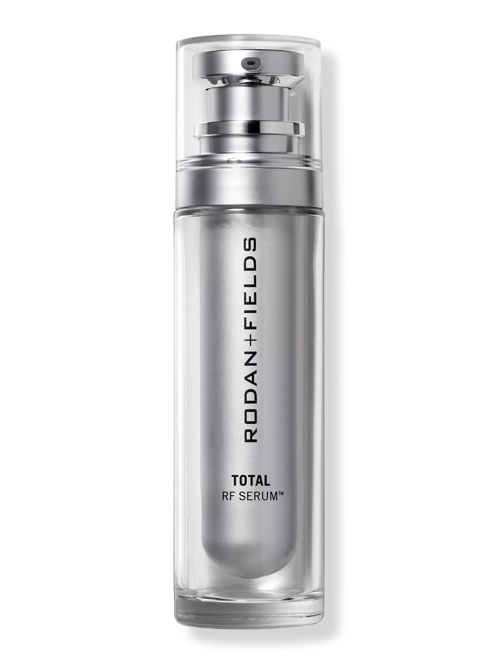 NWT Rodan + Fields Total RF Serum